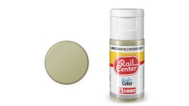 Ammo 4600034 - Grau/Blassgrün, Acryl, 20 ml